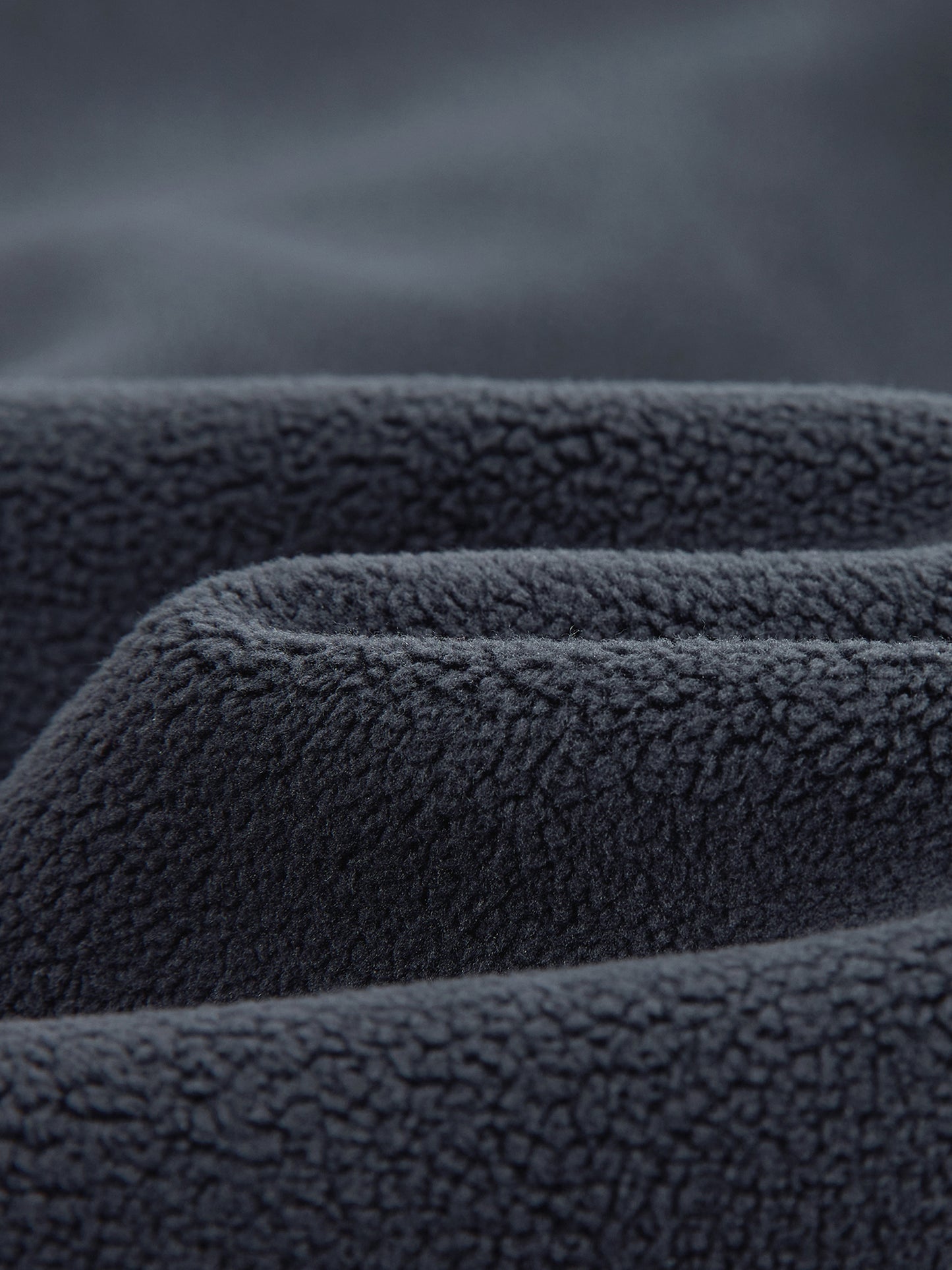 When We Sink, Jesus Saves Essential Heavyweight Boxy Fleece Hoodie