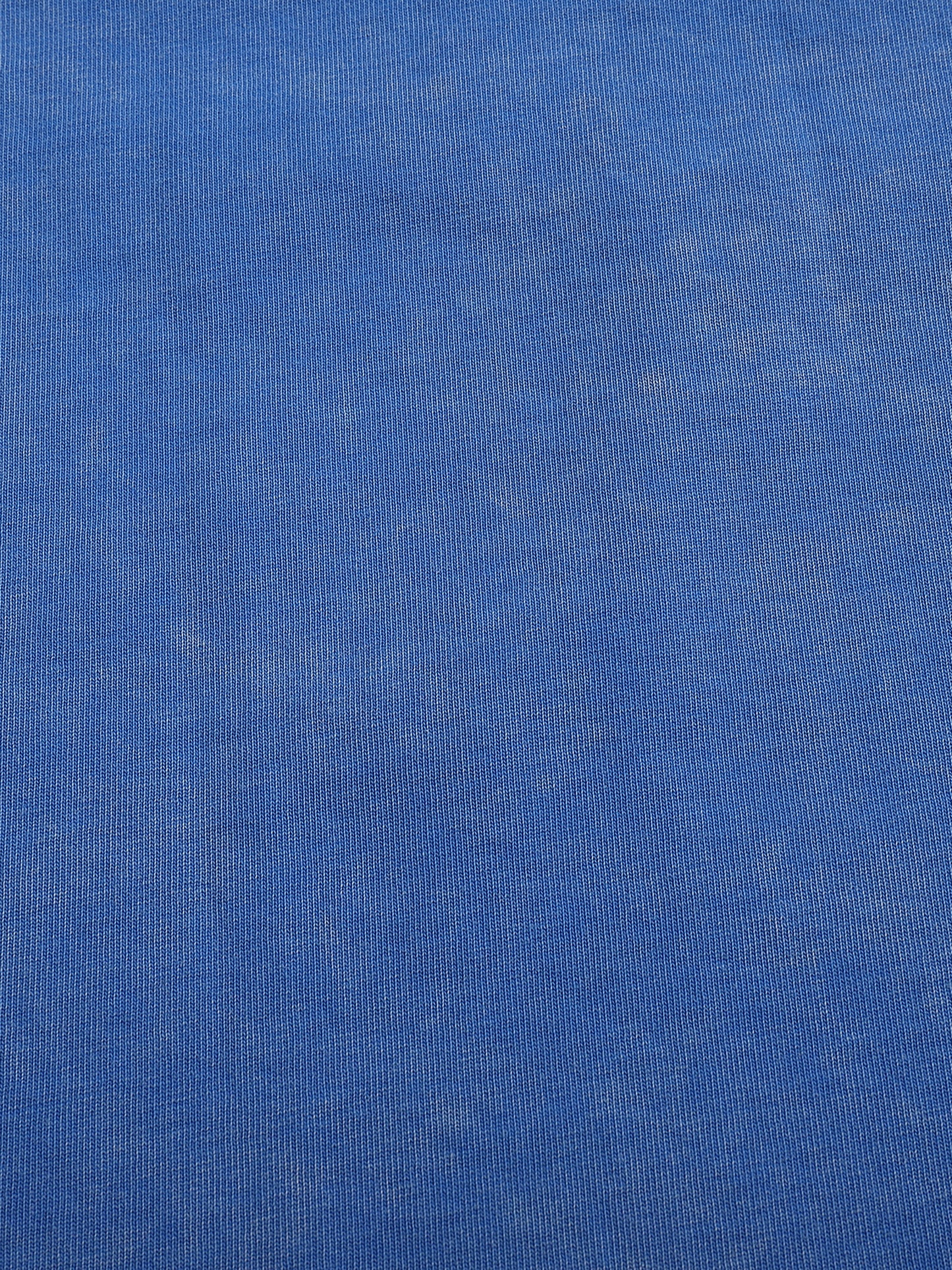 When We Sink, Jesus Saves Snow Washed Oversized Cotton T-Shirt