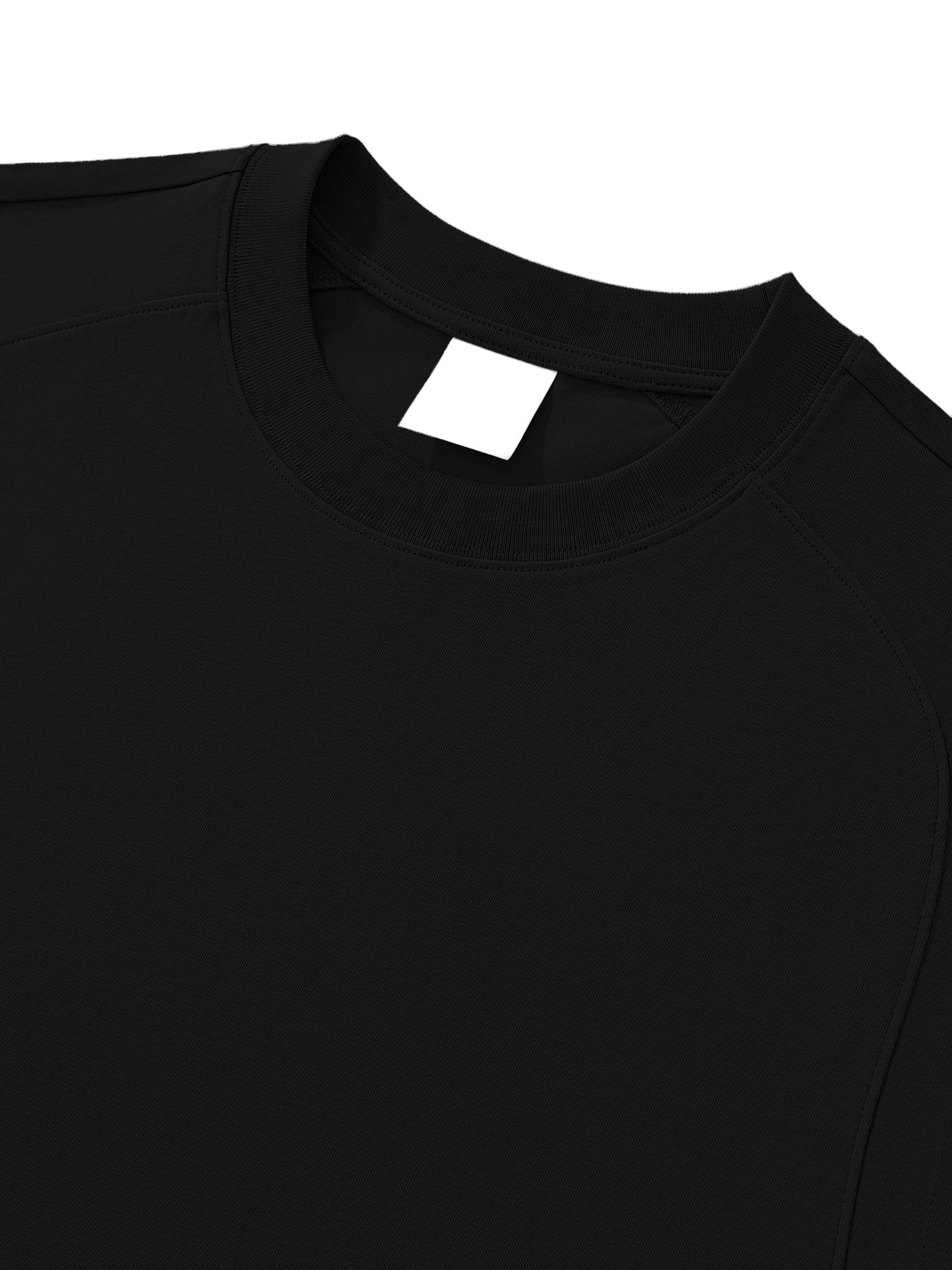 When We Sink, Jesus Saves Quick-Dry Cooling Tank Top