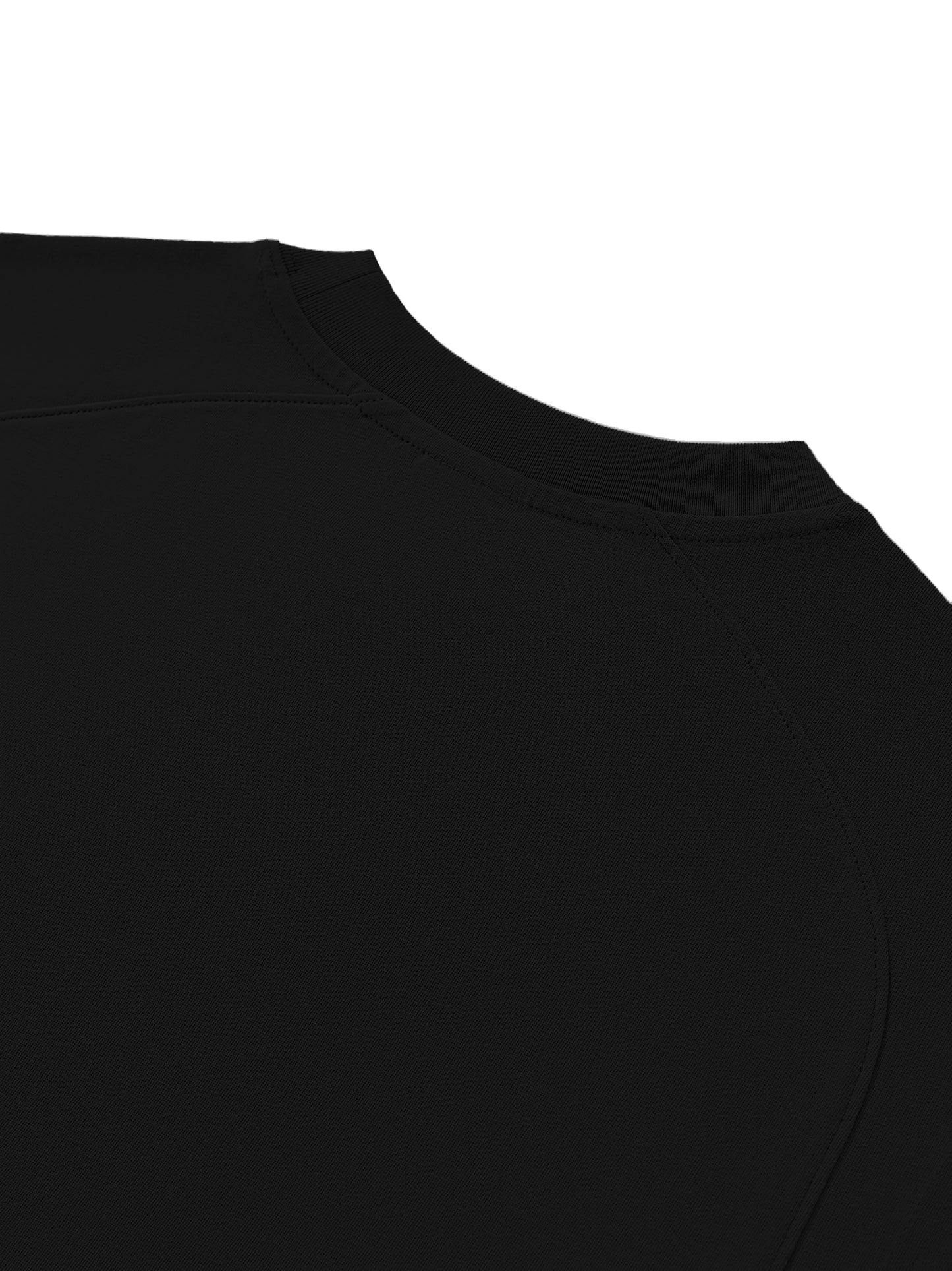 When We Sink, Jesus Saves Quick-Dry Cooling Tank Top