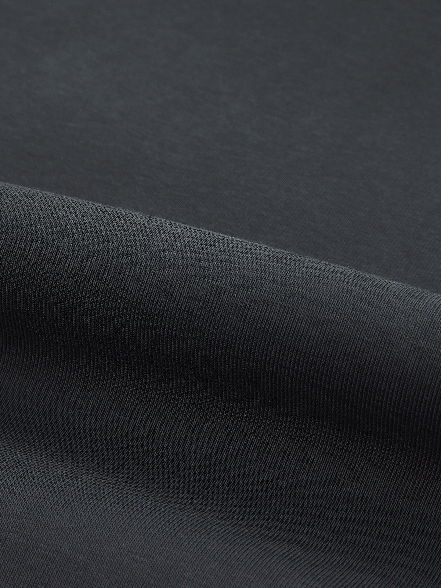 When We Sink, Jesus Saves Essential Heavyweight Boxy Fleece Hoodie